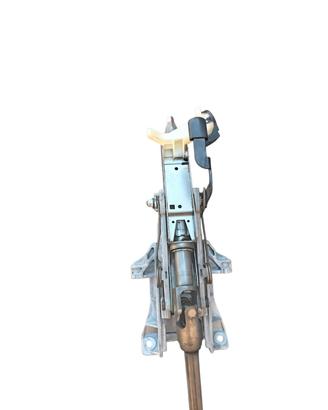 Piantone Sterzo Ford Mondeo 2007/2014 2.0 TDCI 7G9