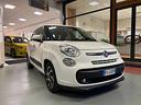 fiat-500l-1-4-95-cv-pop-star-autocarro-2-posti-i