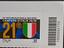 Immagine 2