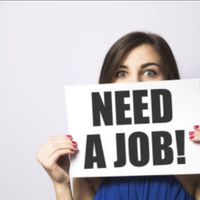 Babysitter o pulizie domestiche