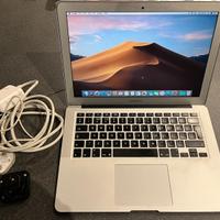 Macbook Air 2014 Perfettamente Funzionante