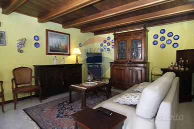 Appartamento - Varese