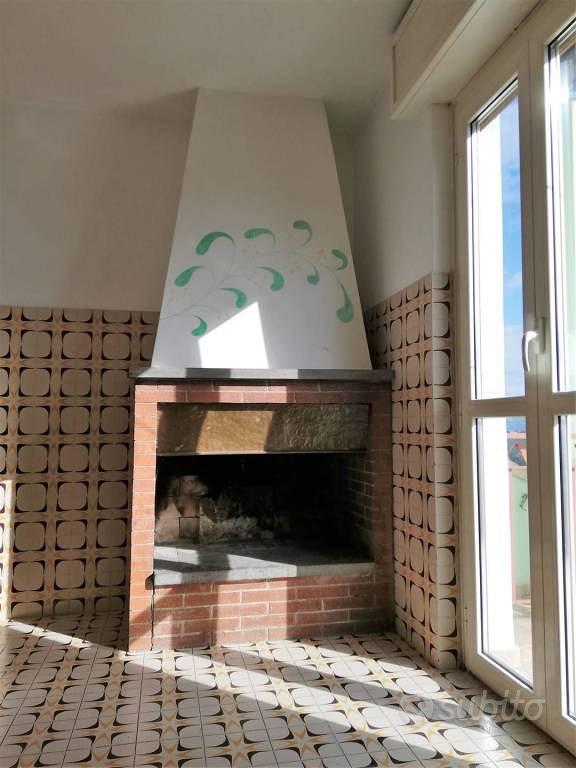 Appartamento di 80 m² con 3 locali a Avigliano Umb - Vista 4