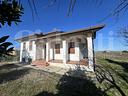 villa-singola-correzzola-0630252884vrg-
