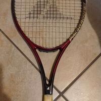 Racchetta tennis Pro Kennex