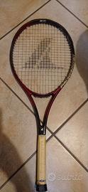 Racchetta tennis Pro Kennex