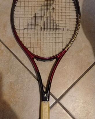 Racchetta tennis Pro Kennex