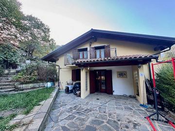 Villa di 60 m² con 2 locali a Biella
