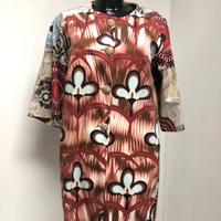 Trench spolverino donna tg44