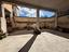 Immagine 7