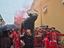 Immagine 6
