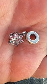 Charm Pandora