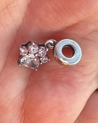 Charm Pandora