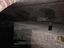 Immagine 24