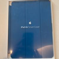 Smart Cover Ipad Air Apple