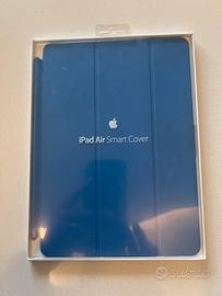 Smart Cover Ipad Air Apple