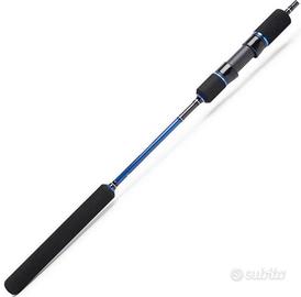 Mustad Slow Bouncer 300 (max 300g)