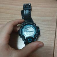 OROLOGIO DIGITALE 