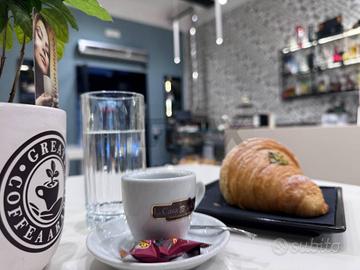 Bar - Marano di Napoli