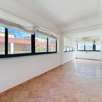 Ampio e Luminoso Appartamento in Centro Città