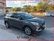 Ford Kuga 2.0 TDCI 150 CV S&S 4WD Vignale