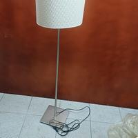 lampada 