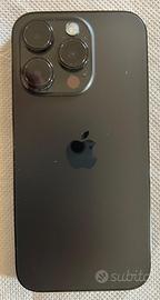 Iphone 14 Pro 256Gb