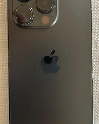 Iphone 14 Pro 256Gb