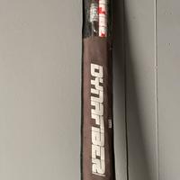 Windsurf Albero 430 C-100% RDM