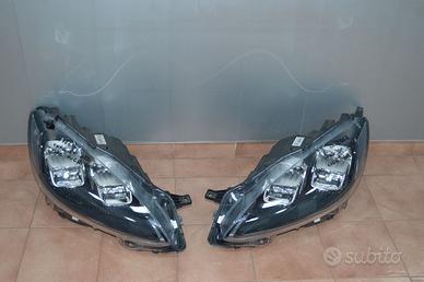 FARI LED FORD KUGA dal 2019 - cod. 2678663 e 26786