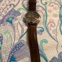 Orologio Fossil FS4813