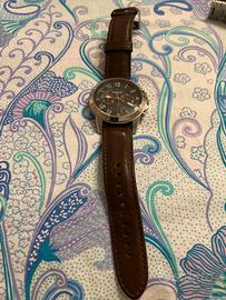 Orologio Fossil FS4813