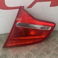 STOP DX INTERNO OPEL MERIVA 2012