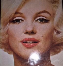 Edizione 1973 Biography Marylin Monroe 