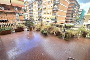 Appartamento Roma [Cod. rif 3263071VRG]