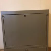 BOX di sicurezza TEACH per PC e tablet