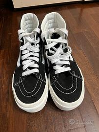 Scarpe Vans