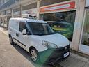 fiat-doblo-doblo-1-6-mjt-frigo-fnax