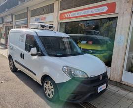 Fiat Doblo Doblò 1.6 MJT FRIGO FNAX