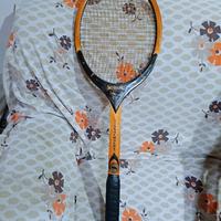 Racchetta Snauwaert Mustang