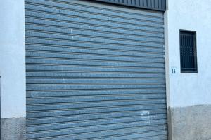 Appartamento e box auto