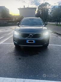 Volvo XC40 2.0 D3 Business Plus Geartronic