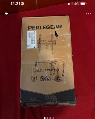 Porta tv
