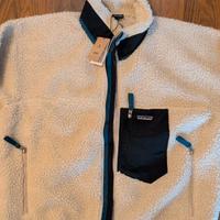 Patagonia Classic Retro-X