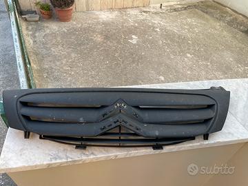 Accessori per auto