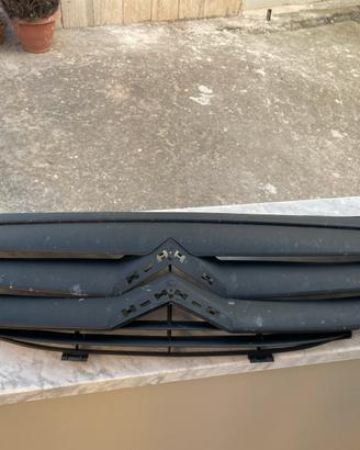 Accessori per auto