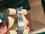 Immagine 3