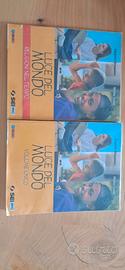 Libro scolastico