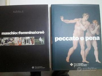 Libri di pregio, dizionari di inglese, romanzi e l