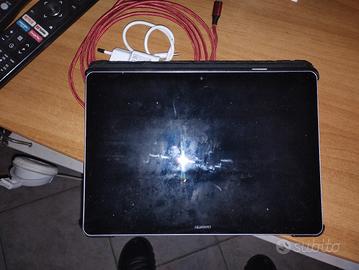 tablet